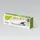 Подставка под половник Maestro MR-20002-46 White белая