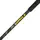 Палки трекинговые Vipole Discovery Cork DLX (S25 12)