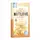Protein Chocolate - 100g Crispy Vanilla