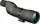 Подзорная труба Vortex Crossfire HD 16-48x65 ST (CF-65S)