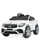 Электромобиль детский Bambi Mercedes M-4560EBLR-1 белый