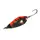 Блесна колеблющаяся DuraKing Froggy 4г/CBR Copper FR4-CBR