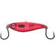 Блешня-вертикальна DAM MADCAT A-STATIC Vibratix 12 см 110 г (fluo pink uv)