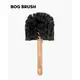 Щетка Peaty's Bog Brush, 1шт