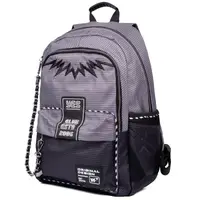 Рюкзак шкільний YES TS-61 Yes club 558944 28 л