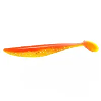 Силикон Lunker City Swimfish 8/BG 3.75" #143 / (600017 / 37143)