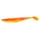 Силикон Lunker City Swimfish 8/BG 3.75" #143 / (600017 / 37143)