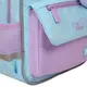 Рюкзак детский YES K-37XS Cute Bear 550460 7.2 л