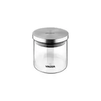 Банка для хранения Vinzer 50733 500 мл