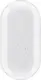 Блюдо Ardesto Bagheria Bright White AR-2925-WGP 25х13 см