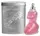 Парфюмированная вода для женщин  Eau de Parfum Catsuit for Woman от Creation Lamis 100 мл