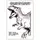 Раскраска YES Jurassic park 2 743275 12 листов