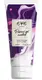 Вагинальный гель на водной основе с пролонгирующим эффектом OYO Personal Gel Menthol, 50 мл