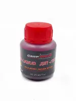 Дип ликвид Лесная ягода (Wild Berry) 100 мл Carp Drive