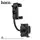 Держатель HOCO Rearview mirror in-car holder DCA9