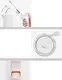 Электрочайник Xiaomi MIJia Electric Kettle N1 (MJDSH05YM)