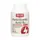 Pantothenic Acid 500mg - 100 vcaps