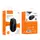 Mышь HOCO League business wired mouse GM50 |1.45m|