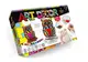 Набор для творчества Danko Toys Art Decor ДТ-ОО-09176
