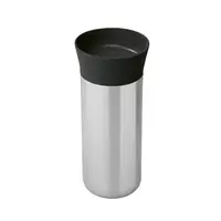 Термокружка Berghoff Leo 8500815 330 мл черная