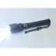 Тактический фонарик Police BL QP510 -P50 Фонарь