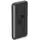 Повербанк Power bank XO 15463 10000 mAh черный