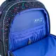 Рюкзак Kite Education K24-763M-2 Get It Girl
