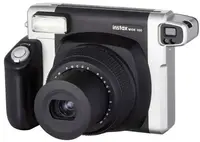 Камера моментальной печати Fujifilm Instax WIDE 300 Instant Сamera