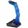 Держатель для наушников Onikuma Headphone Holder ST-3