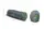 Надувной коврик Easy Camp Airbed Golden Eagle Regular (300099)