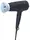 Фен Philips BHD360-20 2100 Вт