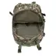 Рюкзак тактический военный с подсумками 55 л Tactical Backpack B08 Пиксель