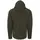 Костюм SoftShell 2.0 Olive (2435), S