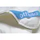 Одеяло Othello - Bambuda 215*235 King size
