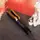 Утюжок для волос 1300 Вт стайлер воздушный Air Stasghtener, синий X10BL