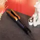 Утюжок для волос 1300 Вт стайлер воздушный Air Stasghtener, синий X10BL