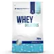 Протеин AllNutrition Whey Delicious, 700 грамм Белый шоколад-апельсин