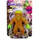 Игрушка-тянучка Стрейчапалз 14см, серия Nature Warriors (Нейчер Уориерс) TOLY