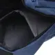 Мужской рюкзак + сумка Remoid vn6802-navy