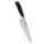 Нож поварской Fissman Elegance FS-2465 20 см
