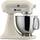 Кухонная машина KitchenAid 5KSM175PSEFL 300 Вт бежевая