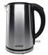 Электрочайник Gorenje K15DWS 1.5 л