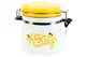 Банка для хранения Bona Di Honey DM794-HN 480 мл