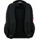 Рюкзак школьный Go Pack Education GO20-113M-3 20 л