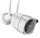 4G відеокамера NC-919G-EU 5MP 3G-SIM (771)