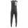 Комбинезон Simms Fleece Midlayer Bib Raven M (12438-005-30 / 1007106)