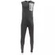 Комбинезон Simms Fleece Midlayer Bib Raven M (12438-005-30 / 1007106)
