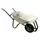 Тачка строительная Forte WB9618K 160 кг