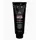 Смазка для подшипников Peaty's Speed Grease, 400g
