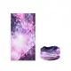 Багатофункціональна пов'язка Naturehike NH20FS024 stat river-Purple